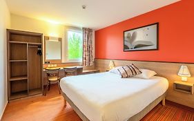 Ace Hotel Chateauroux